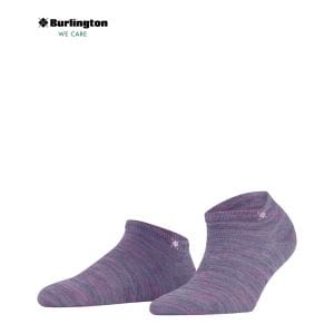 Burlington - W's SOHO VIBES