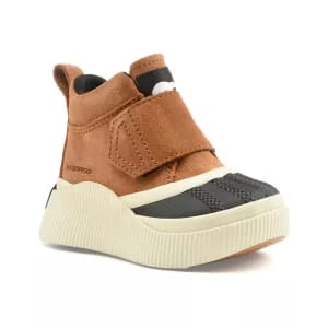 Sorel - Out n about 4 strap