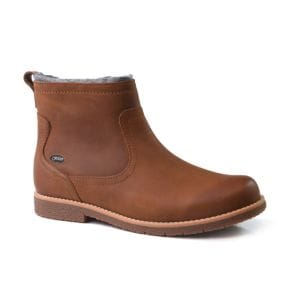 Clarks - Comet Frost