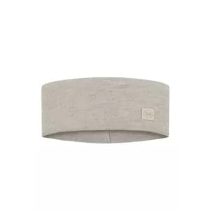 Buff - MERINO WIDE HEADBAND