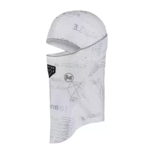 Buff - BALACLAVA