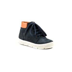 Pom d'api - Start Top