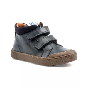 Gbb - COSTAUD