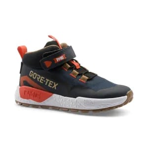 Primigi - STORM HI GTX