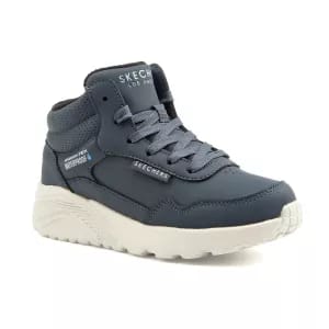Skechers - UNO LITE