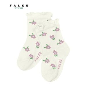 Falke - K's Little Ditsy Flowers