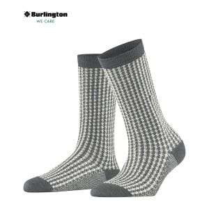 Burlington - W's PEPITA