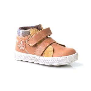Mkids - Polacco Velcro