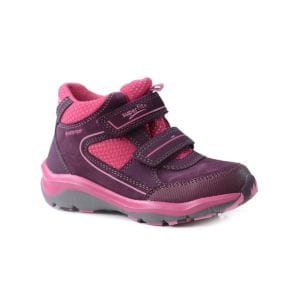 Superfit - Tecno