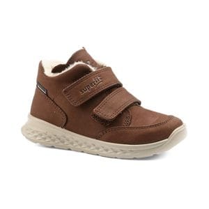 Superfit - 372