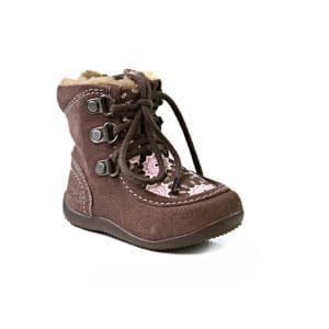 Kickers - Bamara