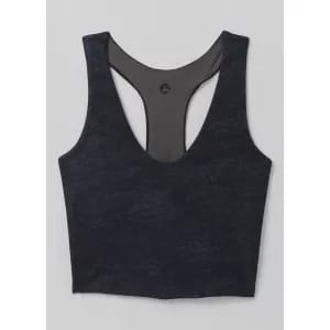 Prana - W's Momento Crop top