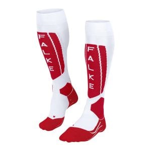 Falke - M's SK5