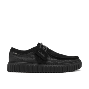 Clarks - M Torhill GTX