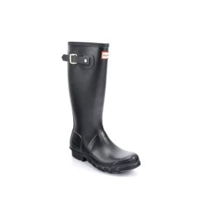 Hunter boot - Original Kids