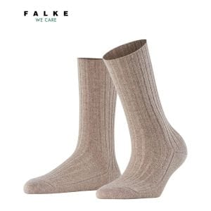 Falke - COSY WOOL SPECIAL SO