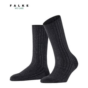Falke - W's COSY WOOL SPECIAL SO