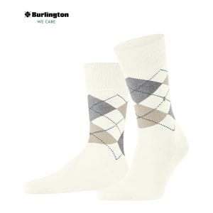 Burlington - M's MANCHESTER SO