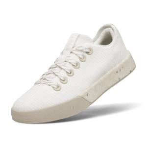 Allbirds - W Cruiser Remix