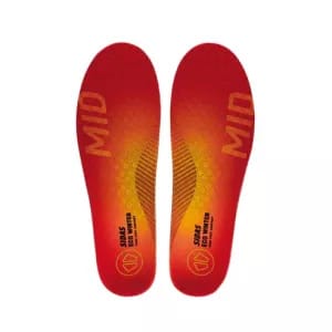 Sidas - Winter 3Feet Mid