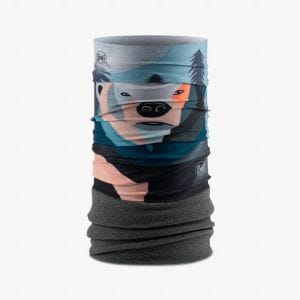 Buff - K's POLAR