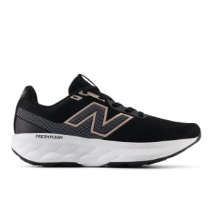 New balance - W520LK9 Fresh Foam 520 v9