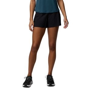 Columbia - Stealth Spring™ Short