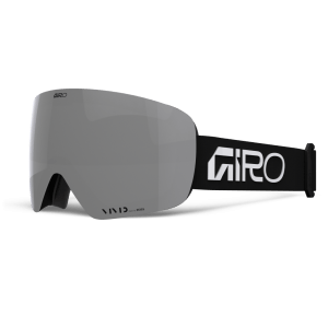 Giro - Contour Vivid Goggle