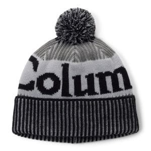 Columbia - Bonnet Columbia Polar Powder™ III Junior Unisexe