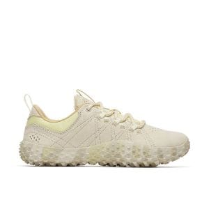 Merrell - WRAPT