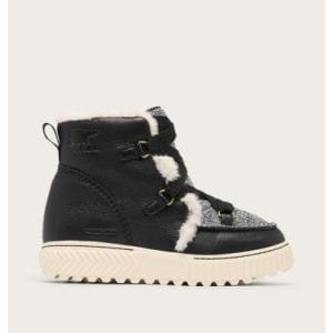 Sorel - ONA AVE™ ALPINE BOOT WP-10-11-2109381-F25