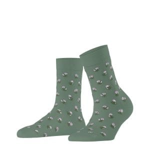 Falke - W's Cotton Touch Special Edition