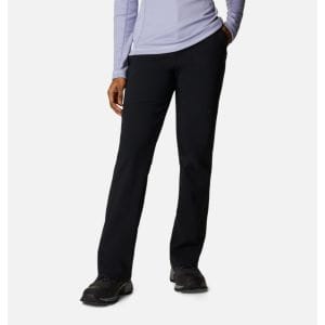 Columbia - W's Back Beauty Passo Alto™ II Heat Pant