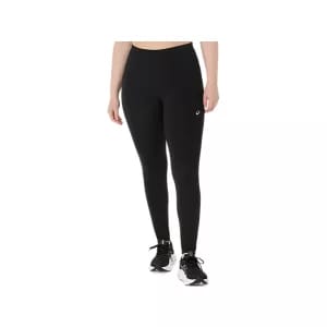 Asics - W's ROAD WINTER HIGH WAIST TIGHT Lady