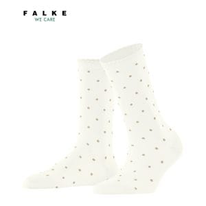 Falke - W's Spike Dot