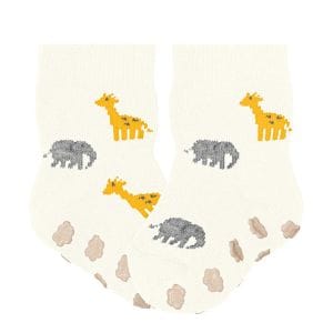Falke - K's Summer Animals
