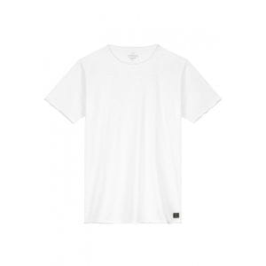 Dstrezzed - M's Mc. Queen Tee
