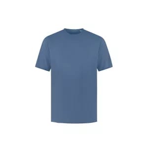 Dstrezzed - M's Mc. Queen Tee