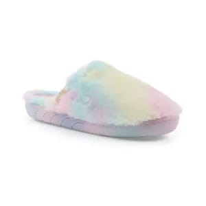 Isotoner - 99782 Multicolor
