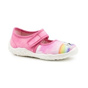 Superfit - Licorne