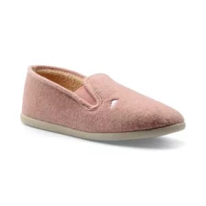 Hellocotton - Agathe