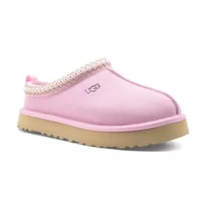 Ugg - Tazz
