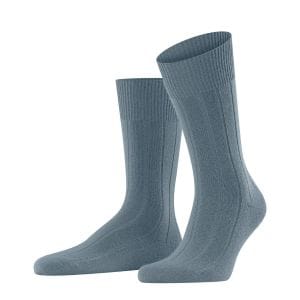 Falke - M's LHASA RIB