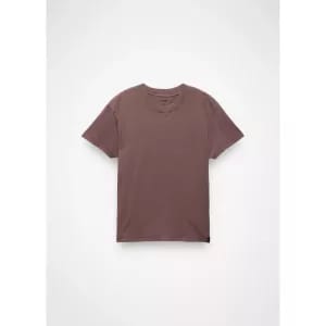 Prana - W's Everyday SS Tee