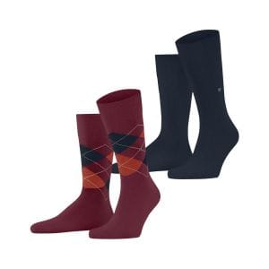Burlington - M's EVERYDAY MIX 2-PACK