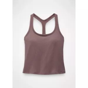 Prana - W's Heavana Racerback Tank
