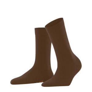 Falke - W's SOFTMERINO