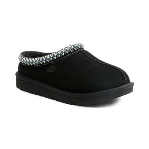 Ugg - Tasman