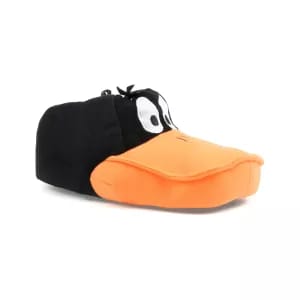 De fonseca - Daffy