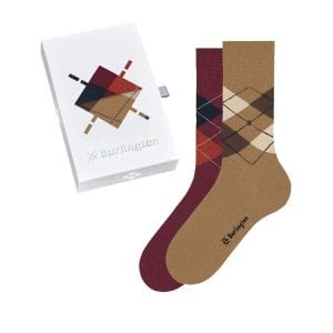 Burlington - M's BASIC GIFT BOX